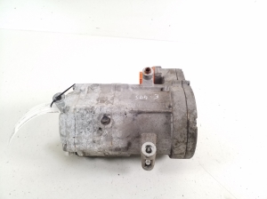 Hyundai Kona (2017–2023) A/C compressor 97701CM000 - 3