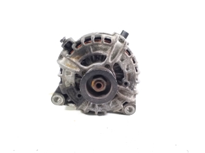 Jaguar XE (2015–2026) Generaator GX7310300CD - 2