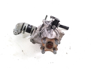 Kia Niro EX (2022–2026) Veepump SK191123A403 - 2