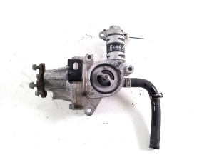 Kia Niro EX (2022–2026) Veepump SK191123A403 - 3