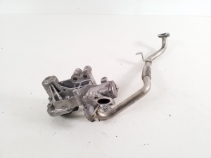 Kia Niro (2016–2022) EGR-klapp 2845003HA0 - 3
