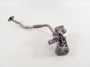 Kia Niro (2016–2022) EGR-klapp 2845003HA0 - 2