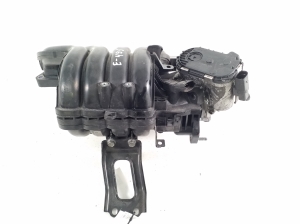 Hyundai IONIQ (2016–2026) Intake manifold 2830003HA0 - 2