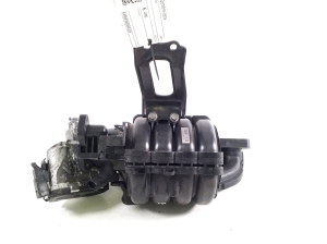 Hyundai IONIQ (2016–2026) Intake manifold 2830003HA0 - 3