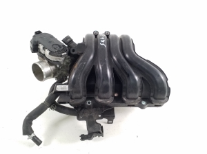 Hyundai IONIQ (2016–2026) Intake manifold 2830003HA0 - 4