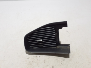   Armaturenbrett Lüftungsgitter  - A1678301300 