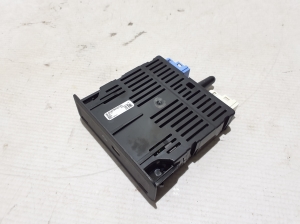 Mercedes Benz GLE-Class 167 (2019–2026) USB port A1678202103 - 4