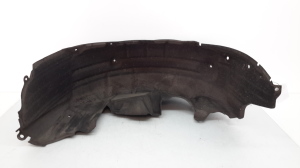 LEXUS IS (2005–2013) Rear wheel arch liner 6563853010 - 2