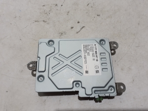 Mercedes Benz GLE-Class 167 (2019–2026) Control unit A1779009719 - 3