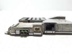 Mercedes Benz GLE-Class 167 (2019–2026) Control unit A1779009719 - 4