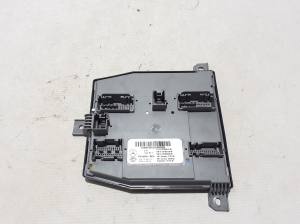   Comfort control module  - A1679002738 