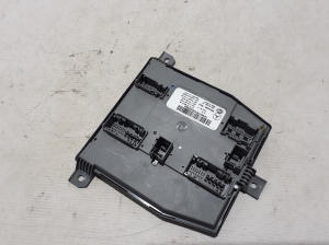 Mercedes Benz GLE-Class 167 (2019–2026) Mugavusmoodul A1679002738 - 3