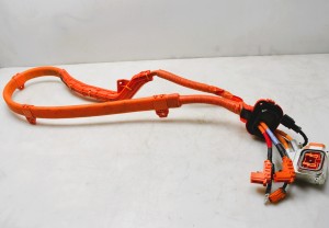 Hyundai Kona II (2023–2026) Other wire 91671DF000 - 3