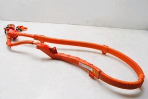 Hyundai Kona II (2023–2026) Other wire 91671DF000 - 4