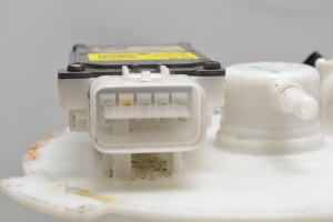 Kia ceed (2018–2026) Kütusepump paagis 31110J7100 - 3