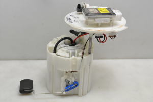   In-tank fuel pump  - 31110J7100 