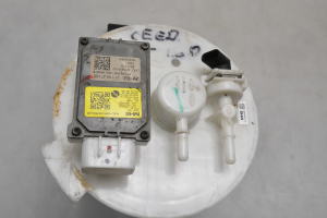 Kia ceed (2018–2026) Kütusepump paagis 31110J7100 - 4