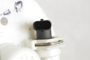 Kia ceed (2018–2026) Kütusepump paagis 31110J7100 - 5