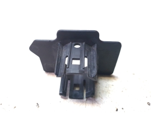 TOYOTA CHR (2016–2026) Rear parking sensor holder 89348F4120 - 3
