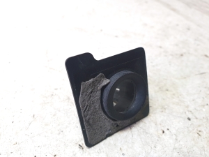 TOYOTA CHR (2016–2026) Halter für Parksensor hinten 89348F4140 - 2