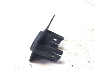 TOYOTA CHR (2016–2026) Halter für Parksensor hinten 89348F4140 - 4