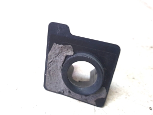 TOYOTA CHR (2016–2026) Halter für Parksensor hinten 89348F4140 - 5