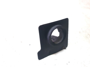 TOYOTA CHR (2016–2026) Halter für Parksensor hinten 89348F4140 - 2
