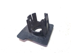 TOYOTA CHR (2016–2026) Halter für Parksensor hinten 89348F4140 - 3
