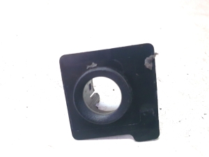 Tagumise parkimisanduri hoidik - 89348F4140