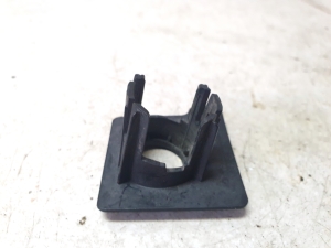TOYOTA CHR (2016–2026) Halter für Parksensor hinten 89348F4140 - 2