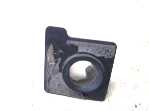 TOYOTA CHR (2016–2026) Halter für Parksensor hinten 89348F4140 - 3