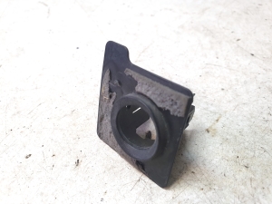 TOYOTA CHR (2016–2026) Halter für Parksensor hinten 89348F4140 - 4