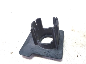 TOYOTA CHR (2016–2026) Halter für Parksensor hinten 89348F4140 - 5