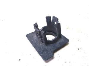 TOYOTA CHR (2016–2026) Rear parking sensor holder 89348F4140 - 3
