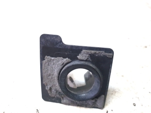 TOYOTA CHR (2016–2026) Rear parking sensor holder 89348F4140 - 4