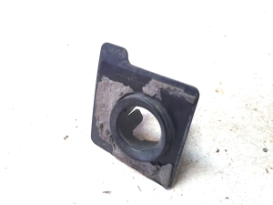 TOYOTA CHR (2016–2026) Rear parking sensor holder 89348F4140 - 5