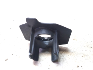 TOYOTA CHR (2016–2026) Halter für Parksensor hinten 89348F4110 - 2