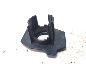 TOYOTA CHR (2016–2026) Halter für Parksensor hinten 89348F4110 - 3