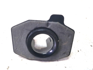 Tagumise parkimisanduri hoidik - 89348F4110
