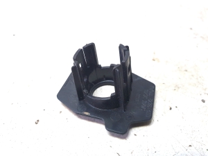 TOYOTA CHR (2016–2026) Halter für Parksensor hinten 89348F4110 - 2