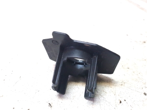 TOYOTA CHR (2016–2026) Halter für Parksensor hinten 89348F4110 - 3