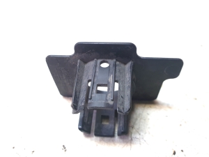 TOYOTA CHR (2016–2026) Halter für Parksensor hinten 89348F4130 - 3