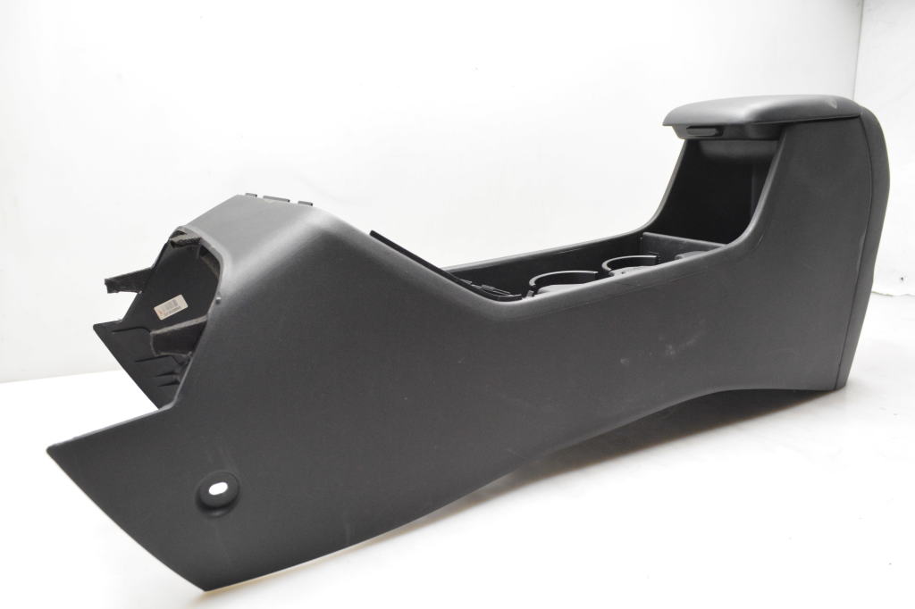 Hyundai Kona II (2023–2026) Center console 846B5BE951 Hyundai Kona II (2023–2026) Center console 846B5BE951