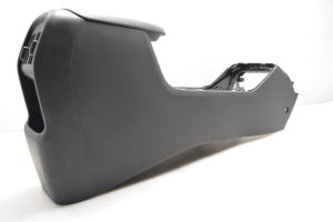 Hyundai Kona II (2023–2026) Center console 846B5BE951 - 3