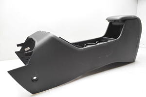 Center console - 846B5BE951