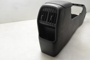 Hyundai Kona II (2023–2026) Center console 846B5BE951 - 4