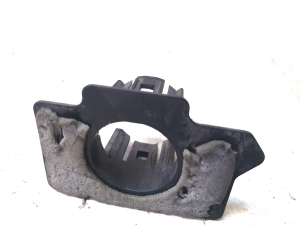 Tagumise parkimisanduri hoidik - 89348F4120