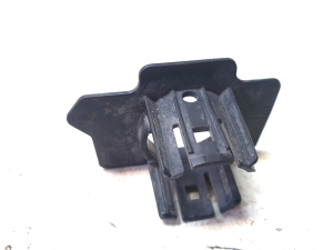 TOYOTA CHR (2016–2026) Halter für Parksensor hinten 89348F4120 - 2