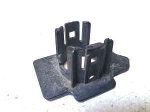 TOYOTA CHR (2016–2026) Halter für Parksensor hinten 89348F4120 - 3