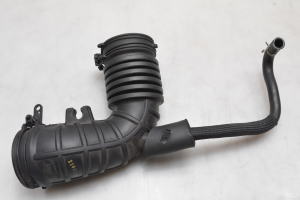 Schlauch - 28130G4550